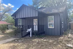 202 W Sayers Ave, San Antonio, TX 78214 - Photo 1