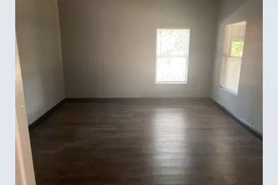 202 W Sayers Avenue, San Antonio, TX 78214 - Photo 14
