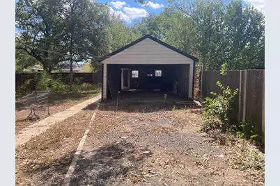 202 W Sayers Avenue, San Antonio, TX 78214 - Photo 16