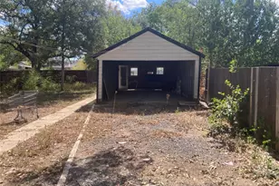 202 W Sayers Ave, San Antonio, TX 78214 - Photo 16