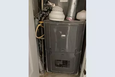 202 W Sayers Avenue, San Antonio, TX 78214 - Photo 20