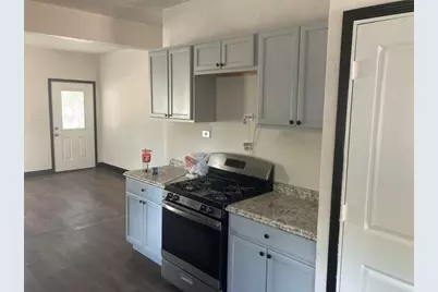 202 W Sayers Avenue, San Antonio, TX 78214 - Photo 6