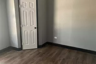 202 W Sayers Ave, San Antonio, TX 78214 - Photo 12