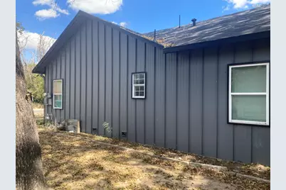 202 W Sayers Avenue, San Antonio, TX 78214 - Photo 4