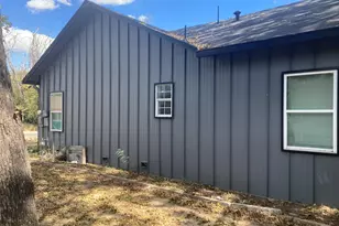 202 W Sayers Ave, San Antonio, TX 78214 - Photo 4