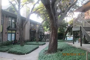 7685 Northcross Dr, Austin, TX 78757 - Photo 4