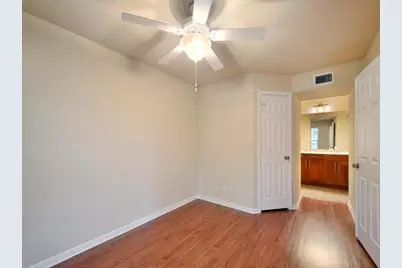7685 Northcross Drive #906, Austin, TX 78757 - Photo 8