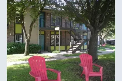 7685 Northcross Drive #906, Austin, TX 78757 - Photo 18