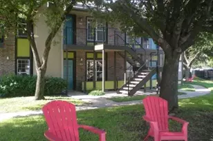 7685 Northcross Dr, Austin, TX 78757 - Photo 18