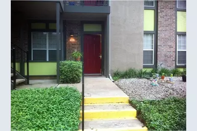 7685 Northcross Drive #906, Austin, TX 78757 - Photo 1