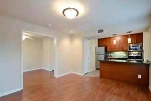 7685 Northcross Dr, Austin, TX 78757 - Photo 2