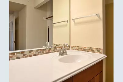 7685 Northcross Drive #906, Austin, TX 78757 - Photo 10