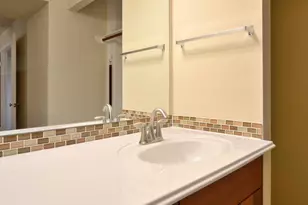 7685 Northcross Dr, Austin, TX 78757 - Photo 10