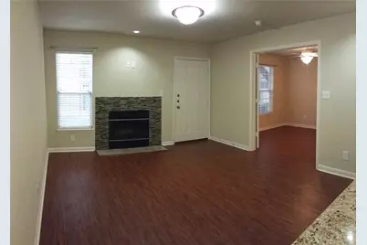 7685 Northcross Drive #906, Austin, TX 78757 - Photo 6