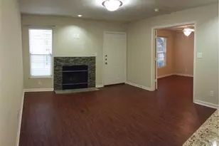 7685 Northcross Dr, Austin, TX 78757 - Photo 6