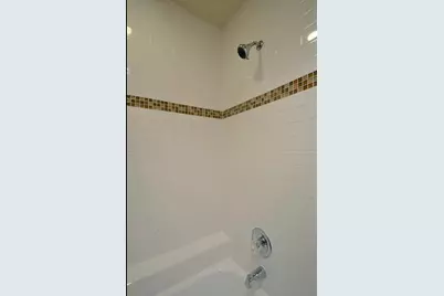 7685 Northcross Drive #906, Austin, TX 78757 - Photo 12