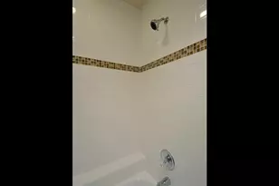 7685 Northcross Dr, Austin, TX 78757 - Photo 12