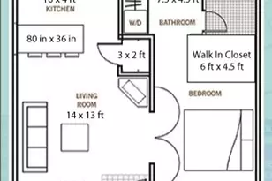 7685 Northcross Dr, Austin, TX 78757 - Photo 20