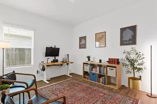 308 Sunfish Ln, Bastrop, TX 78602 - Photo 20