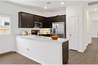 308 Sunfish Lane, Bastrop, TX 78602 - Photo 12