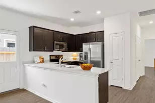 308 Sunfish Ln, Bastrop, TX 78602 - Photo 12