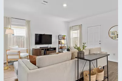 308 Sunfish Lane, Bastrop, TX 78602 - Photo 4