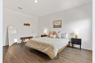 308 Sunfish Lane, Bastrop, TX 78602 - Photo 14