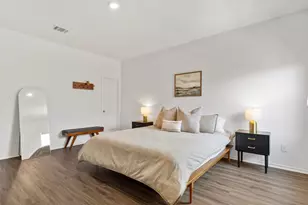 308 Sunfish Ln, Bastrop, TX 78602 - Photo 14