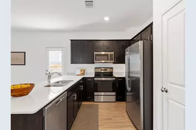 308 Sunfish Lane, Bastrop, TX 78602 - Photo 10