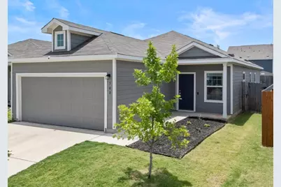 308 Sunfish Lane, Bastrop, TX 78602 - Photo 2