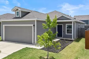 308 Sunfish Ln, Bastrop, TX 78602 - Photo 2