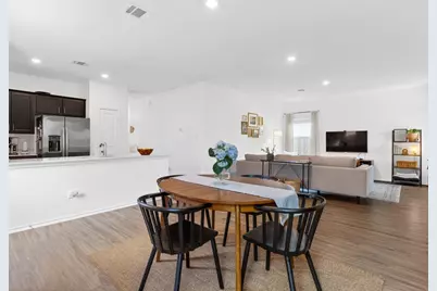 308 Sunfish Lane, Bastrop, TX 78602 - Photo 6