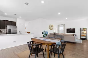 308 Sunfish Ln, Bastrop, TX 78602 - Photo 6