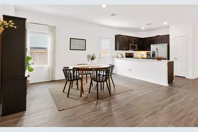 308 Sunfish Lane, Bastrop, TX 78602 - Photo 8