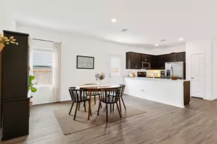 308 Sunfish Ln, Bastrop, TX 78602 - Photo 8