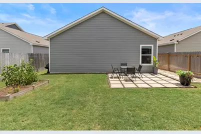308 Sunfish Lane, Bastrop, TX 78602 - Photo 22