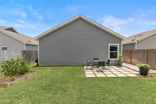 308 Sunfish Ln, Bastrop, TX 78602 - Photo 22