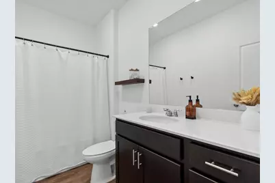 308 Sunfish Lane, Bastrop, TX 78602 - Photo 16