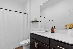 308 Sunfish Ln, Bastrop, TX 78602 - Photo 16