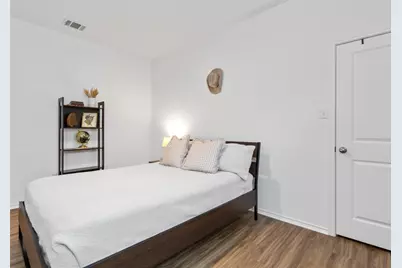 308 Sunfish Lane, Bastrop, TX 78602 - Photo 18