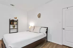 308 Sunfish Ln, Bastrop, TX 78602 - Photo 18