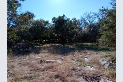 101 Timber Line Road, Georgetown, TX 78633 - Photo 8