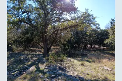 101 Timber Line Road, Georgetown, TX 78633 - Photo 6