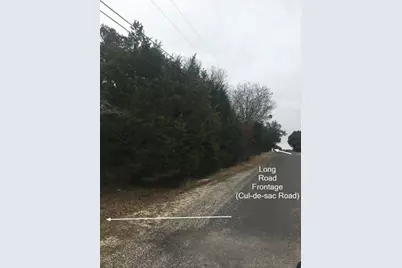 101 Timber Line Road, Georgetown, TX 78633 - Photo 14