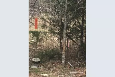 101 Timber Line Road, Georgetown, TX 78633 - Photo 12