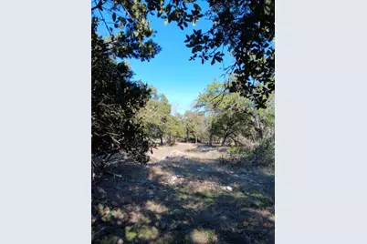 101 Timber Line Road, Georgetown, TX 78633 - Photo 4