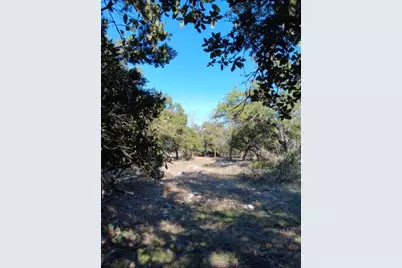 101 Timber Line Road, Georgetown, TX 78633 - Photo 4