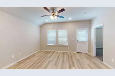 573 Hector Loop, Georgetown, TX 78626 - Photo 12