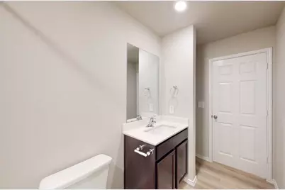 573 Hector Loop, Georgetown, TX 78626 - Photo 26