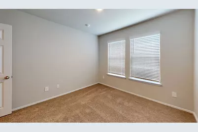 573 Hector Loop, Georgetown, TX 78626 - Photo 24